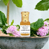 Ajmeri Gulab attar price in pakistan